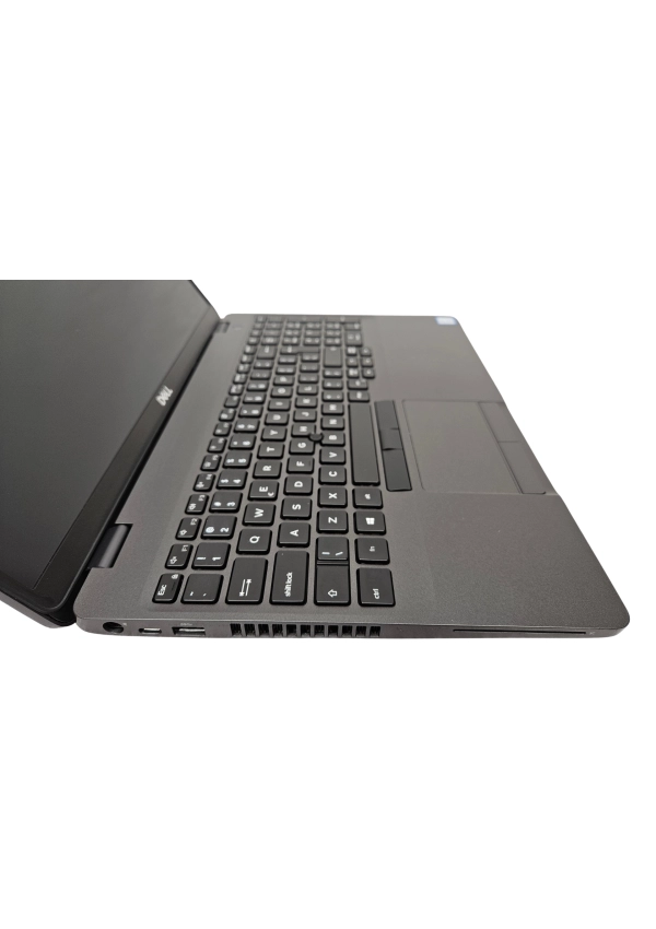 Dell Latitude 5500 i7-8665u 16GB 512GB SSD 15,6